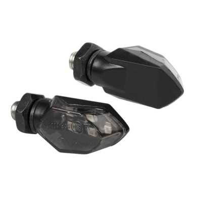 90475-D-01.JPG Micro Indicatori Di Direzione A Led 12v Led Led Indicatori Direzione