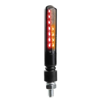 90477-S-01.JPG Line Sq Rear Indicatori Di Direzione A Led Sequenziale E Luce Di Posizione/stop Posteriori 12v Led Led Indicatori