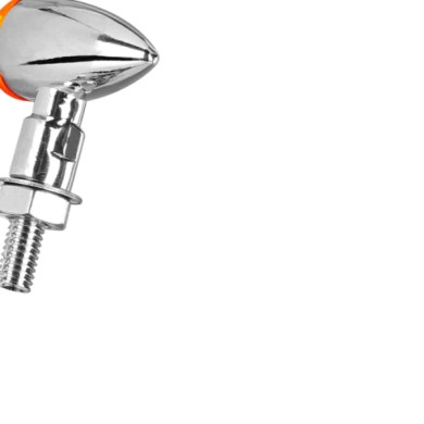 90483-S-01.JPG Drop Indicatori Direzione A Led Cromo Led Indicatori Direzione