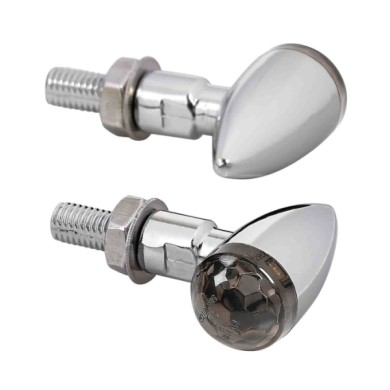 90483-S-03.jpg Drop Indicatori Direzione A Led Cromo Led Indicatori Direzione