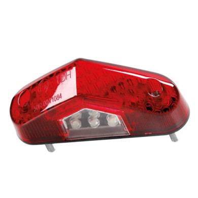90484-S-01.JPG Nova Fanale Posteriore A 9 Led 12v Fanali