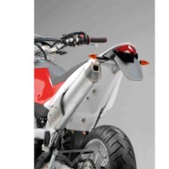 90484-A-02.JPG Nova Fanale Posteriore A 9 Led 12v Fanali