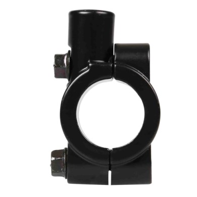 90485-S-01.JPG Fix Mirror Attacco Specchietto Da Manubrio Specchi Retrovisori