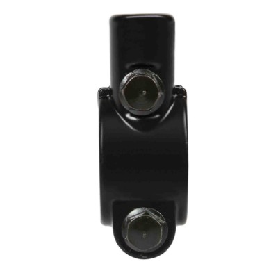 90485-S-03.JPG Fix Mirror Attacco Specchietto Da Manubrio Specchi Retrovisori