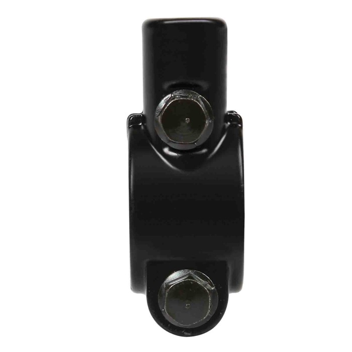 90485-S-03.JPG Fix Mirror Attacco Specchietto Da Manubrio Specchi Retrovisori