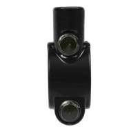 90485-S-03.JPG Fix Mirror Attacco Specchietto Da Manubrio Specchi Retrovisori