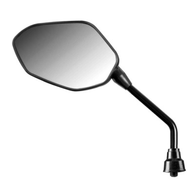 90486-S-01.JPG Borg Coppia Specchi Retrovisori Specchi Retrovisori