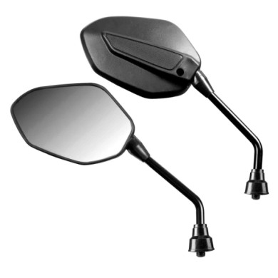 90486-S-02.JPG Borg Coppia Specchi Retrovisori Specchi Retrovisori