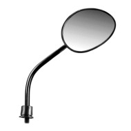 90487-S-01.JPG Marph Coppia Specchi Retrovisori Specchi Retrovisori