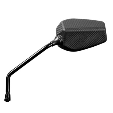 90489-S-03.JPG Fender Coppia Specchi Retrovisori Specchi Retrovisori