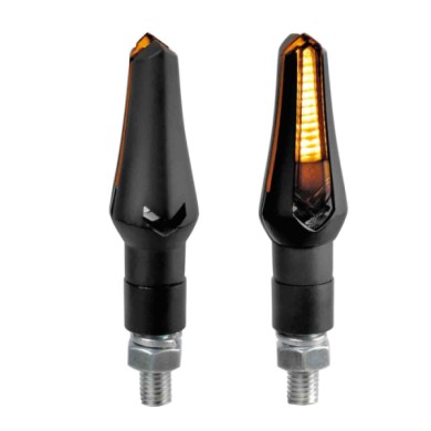 90493-S-03.JPG Zephyr Indicatori Direzione A Led 12v Led Led Indicatori Direzione