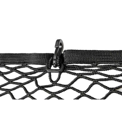 90498-S-01.JPG Top Net Rete Elasticizzata Multiuso S Cm 42x42 Reti E Corde Elastiche Corde Elastiche