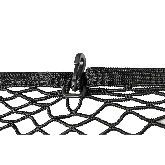 90498-S-01.JPG Top Net Rete Elasticizzata Multiuso S Cm 42x42 Reti E Corde Elastiche Corde Elastiche