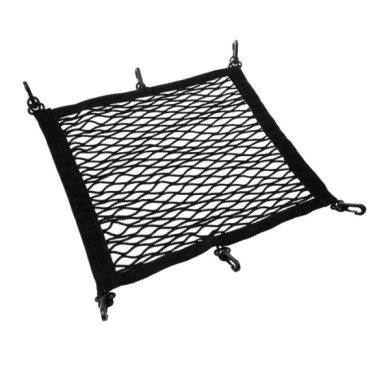 90498-S-02.JPG Top Net Rete Elasticizzata Multiuso S Cm 42x42 Reti E Corde Elastiche Corde Elastiche