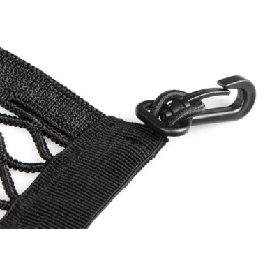 90498-S-03.JPG Top Net Rete Elasticizzata Multiuso S Cm 42x42 Reti E Corde Elastiche Corde Elastiche