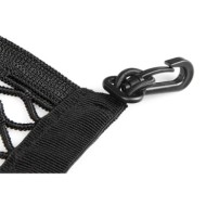 90498-S-03.JPG Top Net Rete Elasticizzata Multiuso S Cm 42x42 Reti E Corde Elastiche Corde Elastiche