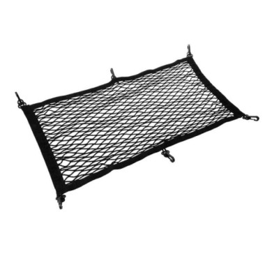 90499-A-01.JPG Top Net Rete Elasticizzata Multiuso M Cm 65x35 Reti E Corde Elastiche Corde Elastiche