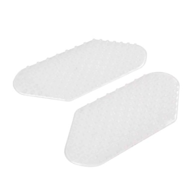 90509-S-02.JPG Grip Tank X1 Coppia Protezioni Adesive Per Serbatoio Trasparente Protezioni Decorazioni