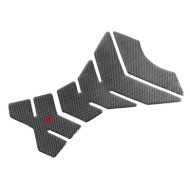 Pro Tank X3 Protezione Adesiva Per Serbatoio Carbon Protezioni Decorazioni