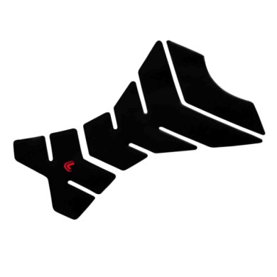 90513-A-01.JPG Pro Tank X3 Protezione Adesiva Per Serbatoio Nero Protezioni Decorazioni
