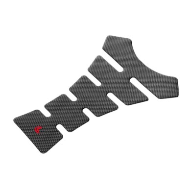 90514-D-01.JPG Pro Tank X4 Protezione Adesiva Per Serbatoio Carbon Protezioni Decorazioni