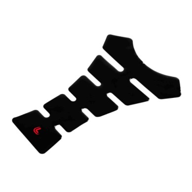 90515-A-01.JPG Pro Tank X4 Protezione Adesiva Per Serbatoio Nero Protezioni Decorazioni