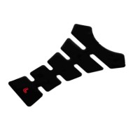 90515-A-01.JPG Pro Tank X4 Protezione Adesiva Per Serbatoio Nero Protezioni Decorazioni