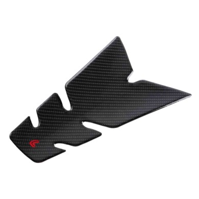 90516-D-01.JPG Pro Tank X5 Protezione Adesiva Per Serbatoio Carbon Protezioni Decorazioni