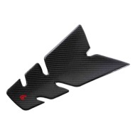 Pro Tank X5 Protezione Adesiva Per Serbatoio Carbon Protezioni Decorazioni