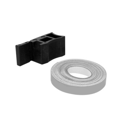90521-C-01.JPG Wheel Stripe Racing Profilo Adesivo Per Cerchi Ruota Argento Decorazione Ruote Protezione/estetica
