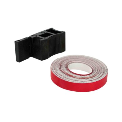 90522-A-01.JPG Wheel Stripe Racing Profilo Adesivo Per Cerchi Ruota Rosso Decorazione Ruote Protezione/estetica