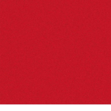 90529-S-01.JPG Wheel Stripe Reflective Profilo Adesivo Per Cerchi Ruota Rosso Decorazione Ruote Protezione/estetica