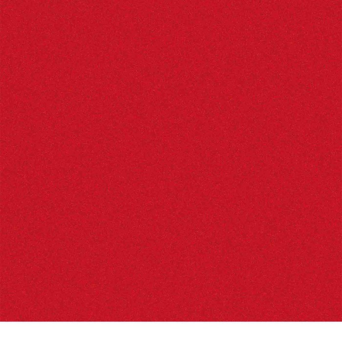 90529-S-01.JPG Wheel Stripe Reflective Profilo Adesivo Per Cerchi Ruota Rosso Decorazione Ruote Protezione/estetica