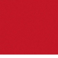 90529-S-01.JPG Wheel Stripe Reflective Profilo Adesivo Per Cerchi Ruota Rosso Decorazione Ruote Protezione/estetica