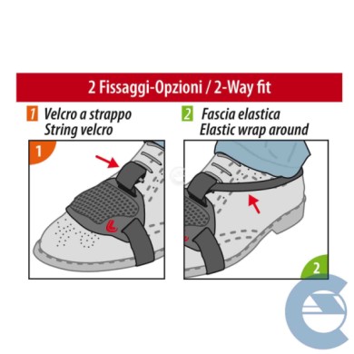 LAMPA-91402-SALVASCARPE-MOTO-(6).jpg Shoe Protector Salva Scarpa Protezioni