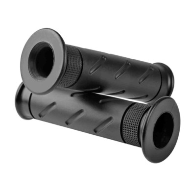 90531-S-01.JPG Street Grip Manopole Universali Manopole