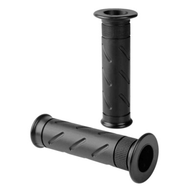 90531-S-02.JPG Street Grip Manopole Universali Manopole