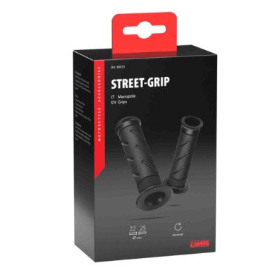 90531-C-01.JPG Street Grip Manopole Universali Manopole