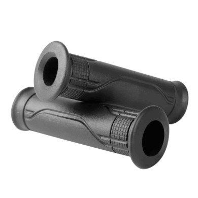 90532-S-01.JPG Avenue Grip Manopole Universali Manopole
