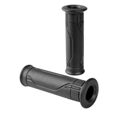 90532-S-02.JPG Avenue Grip Manopole Universali Manopole