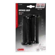 90532-C-01.JPG Avenue Grip Manopole Universali Manopole