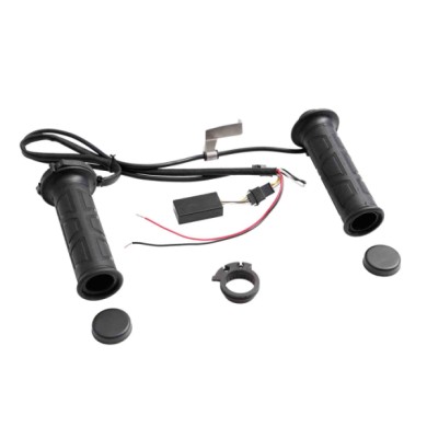 90536-S-01.JPG Manopole Riscaldate 12v Manopole