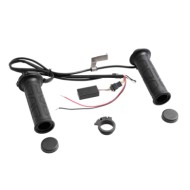 90536-S-01.JPG Manopole Riscaldate 12v Manopole