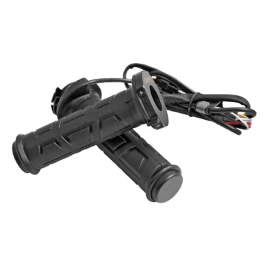 90536-S-02.JPG Manopole Riscaldate 12v Manopole