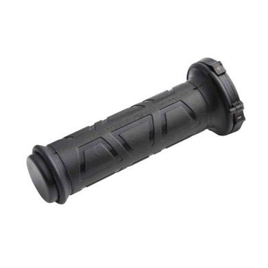 90536-S-03.JPG Manopole Riscaldate 12v Manopole