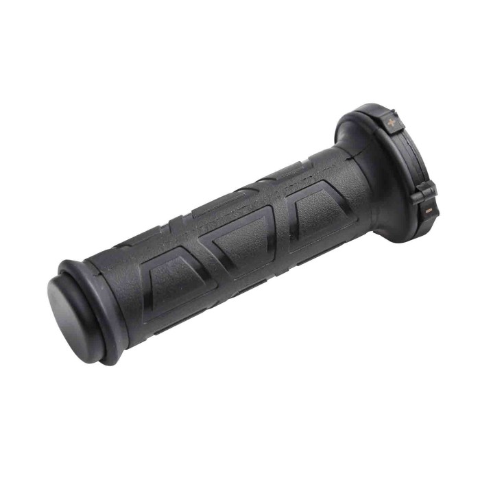 90536-S-03.JPG Manopole Riscaldate 12v Manopole