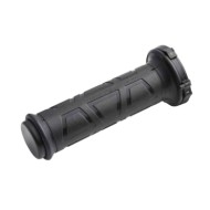 90536-S-03.JPG Manopole Riscaldate 12v Manopole