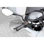 90539-A-01.JPG Estensore E Sollevatore Specchi Moto Filetto M10 Sinistro Specchi Retrovisori