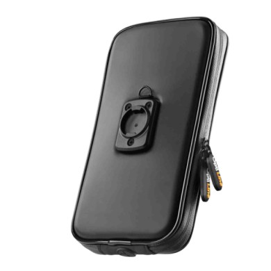 90541-S-01.JPG Sized Custodia Universale Per Smartphone M 70x145 Mm Custodie