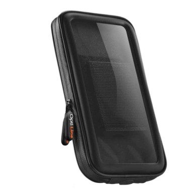 90541-S-02.JPG Sized Custodia Universale Per Smartphone M 70x145 Mm Custodie